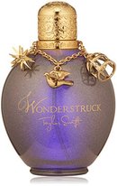 165725_taylor-swift-women-s-wonderstruck-eau-de-parfum-spray-3-4-fluid-ounce.jpg