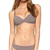 165726_calvin-klein-women-s-perfectly-fit-wire-free-contour-bra-french-roast-32a.jpg