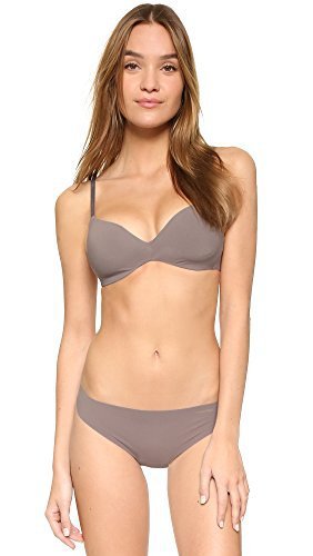 165726_calvin-klein-women-s-perfectly-fit-wire-free-contour-bra-french-roast-32a.jpg