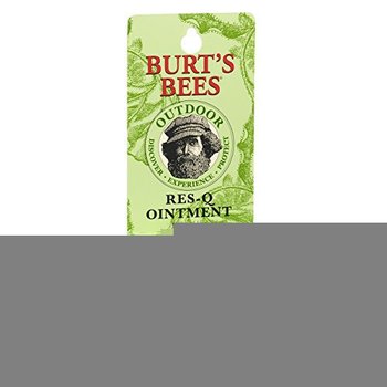 165728_burt-s-bees-100-natural-res-q-ointment-0-6-ounces-pack-of-3.jpg