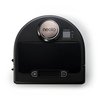 165729_neato-botvac-connected-wi-fi-enabled-robot-vacuum.jpg