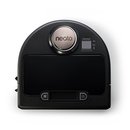 165729_neato-botvac-connected-wi-fi-enabled-robot-vacuum.jpg