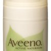 16572_aveeno-active-naturals-positively-ageless-lifting-firming-eye-cream-with-natural-shitake-complex-0-5-ounce.jpg