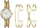 165730_anne-klein-women-s-ak-2236gbst-swarovski-crystal-accented-gold-tone-open-bangle-watch-and-bracelet-set.jpg