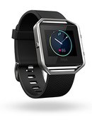 165731_fitbit-blaze-smart-fitness-watch-black-silver-large.jpg
