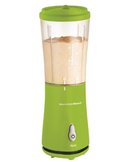 165734_hamilton-beach-single-serve-blender-with-travel-lid.jpg