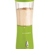 165734_hamilton-beach-single-serve-blender-with-travel-lid.jpg