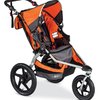 165735_bob-revolution-flex-stroller-orange.jpg