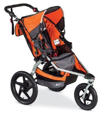 165735_bob-revolution-flex-stroller-orange.jpg