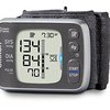 165737_omron-7-series-wireless-wrist-blood-pressure-monitor-model-bp654-clinically-proven-accurate-with-bluetooth-smart-connectivity.jpg