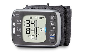 165737_omron-7-series-wireless-wrist-blood-pressure-monitor-model-bp654-clinically-proven-accurate-with-bluetooth-smart-connectivity.jpg