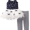 16573_bonnie-jean-girls-2-6x-ballerina-legging-set.jpg