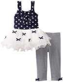 16573_bonnie-jean-girls-2-6x-ballerina-legging-set.jpg