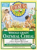 165741_earth-s-best-organic-whole-grain-oatmeal-cereal-8-ounce-pack-of-12.jpg