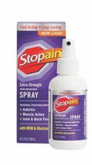 165743_stopain-extra-strength-pain-relief-spray-4-fluid-ounce.jpg