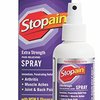 165743_stopain-extra-strength-pain-relief-spray-4-fluid-ounce.jpg