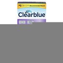 165744_clearblue-digital-ovulation-test-20-count.jpg