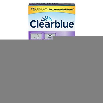 165744_clearblue-digital-ovulation-test-20-count.jpg