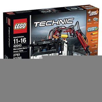 165745_lego-technic-42043-mercedes-benz-arocs-3245-building-kit.jpg