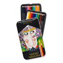 165747_prismacolor-premier-colored-pencils-soft-core-24-pack.jpg