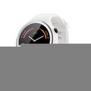 165748_motorola-moto-360-sport-45mm-white.jpg