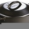 165751_lodge-l2sp3-pre-seasoned-cast-iron-serving-pot-2-quart.jpg