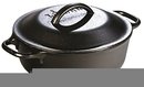 165751_lodge-l2sp3-pre-seasoned-cast-iron-serving-pot-2-quart.jpg