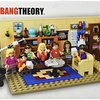 165753_lego-ideas-the-big-bang-theory-21302-building-kit.jpg