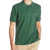 165755_lacoste-men-s-short-sleeve-pique-l-12-12-original-fit-polo-shirt-green-4.jpg