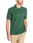 165755_lacoste-men-s-short-sleeve-pique-l-12-12-original-fit-polo-shirt-green-4.jpg