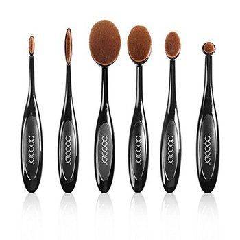 165759_docolor-6pcs-oval-makeup-brushes-set-new-face-toothbrush-foundation-kits-with-box.jpg