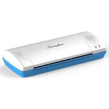 165760_swingline-thermal-laminator-inspire-plus-9-max-width-quick-warm-up-includes-laminating-pouches-white-blue-1701863ecr.jpg