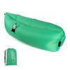 165761_inflatable-couch-air-lounger-super-strong-material-lightweight-portable-easy-inflatable-lounger-green.jpg