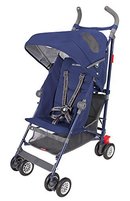 165764_maclaren-bmw-buggy-stroller-navy.jpg