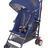 165764_maclaren-bmw-buggy-stroller-navy.jpg