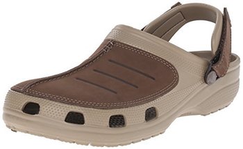 165765_crocs-men-s-yukon-mesa-clog-m-mule-khaki-espresso-8-m-us.jpg