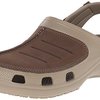 165765_crocs-men-s-yukon-mesa-clog-m-mule-khaki-espresso-8-m-us.jpg