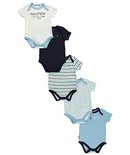 165766_nautica-baby-boys-newborn-five-pack-bodysuits-assorted-light-blue-3-6-months.jpg