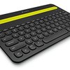 165769_logitech-bluetooth-multi-device-keyboard-k480-for-computers-tablets-and-smartphones-black-920-006342.jpg