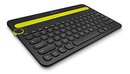 165769_logitech-bluetooth-multi-device-keyboard-k480-for-computers-tablets-and-smartphones-black-920-006342.jpg