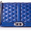 165770_rebecca-minkoff-love-cross-body-cobalt-one-size.jpg