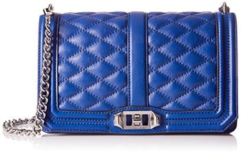 165770_rebecca-minkoff-love-cross-body-cobalt-one-size.jpg