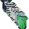 165772_puma-baby-boys-5-pack-bodysuit-pack-deep-navy-6-9m.jpg