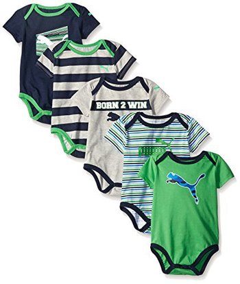 165772_puma-baby-boys-5-pack-bodysuit-pack-deep-navy-6-9m.jpg