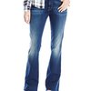 165773_7-for-all-mankind-women-s-short-inseam-a-pocket-flared-jean-in-sunnyvale-medium-heritage-sunnyvale-medium-heritage-26.jpg