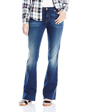 165773_7-for-all-mankind-women-s-short-inseam-a-pocket-flared-jean-in-sunnyvale-medium-heritage-sunnyvale-medium-heritage-26.jpg