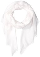 165774_phenix-cashmere-lightweight-wool-wrap-cream-one-size.jpg