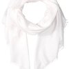 165774_phenix-cashmere-lightweight-wool-wrap-cream-one-size.jpg