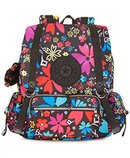 165775_kipling-joetsu-backpack-mod-floral-one-size.jpg