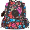 165775_kipling-joetsu-backpack-mod-floral-one-size.jpg